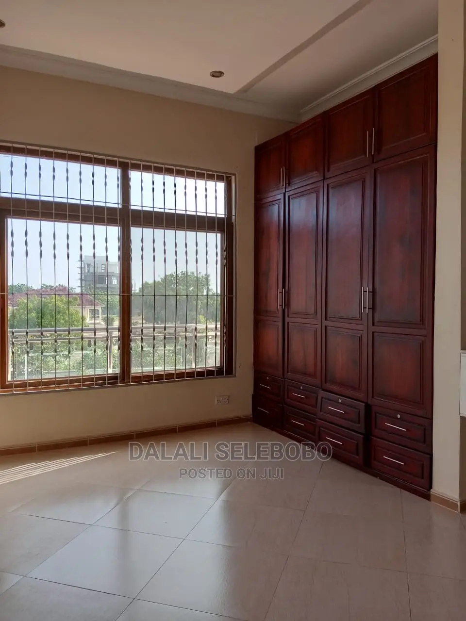 Mini Flat in Ununio Beach, Kinondoni for Sale