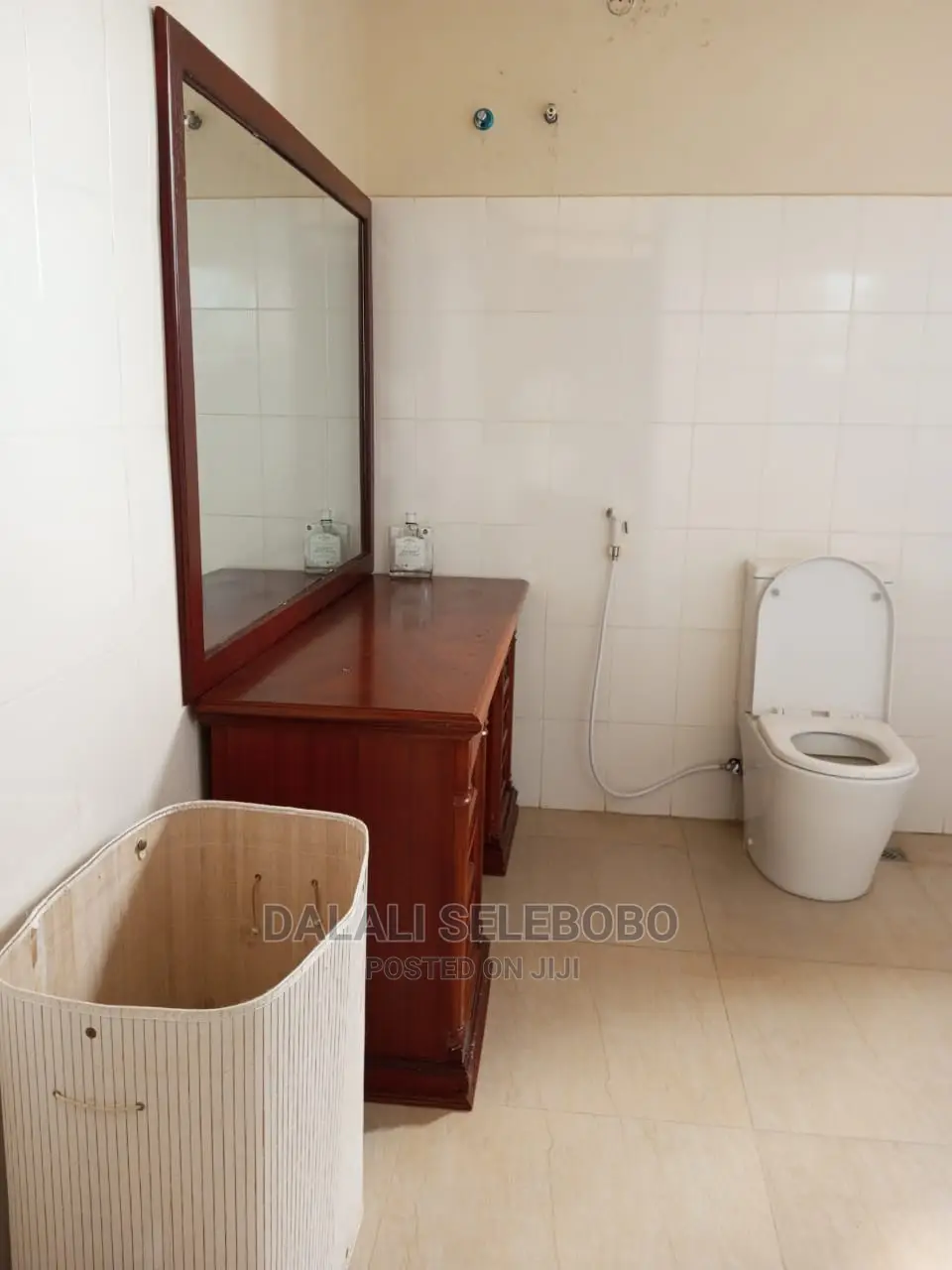 Mini Flat in Ununio Beach, Kinondoni for Sale