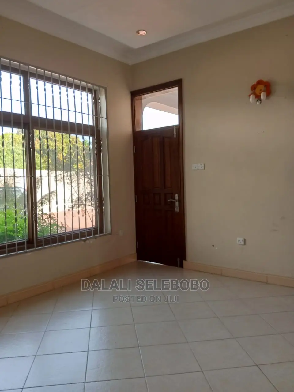 Mini Flat in Ununio Beach, Kinondoni for Sale