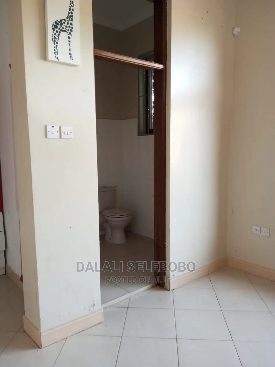 Mini Flat in Ununio Beach, Kinondoni for Sale