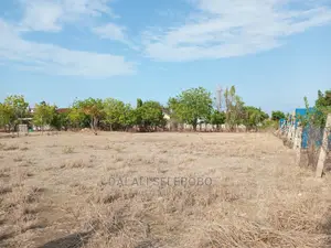 Plot Na Nyumba at Bahari Beach