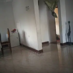 3bdrm House in Kimara for Sale