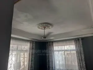Furnished 3bdrm Apartment in Chamazi, Mbagala for Sale