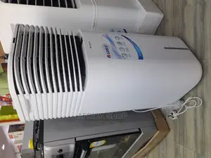Gree Air Cooler 20ltrs Kswk-2001dfgl