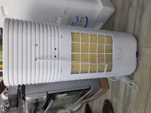 Gree Air Cooler 20ltrs Kswk-2001dfgl