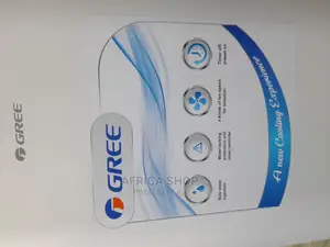 Gree Air Cooler 20ltrs Kswk-2001dfgl