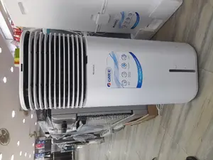 Gree Air Cooler 20ltrs Kswk-2001dfgl