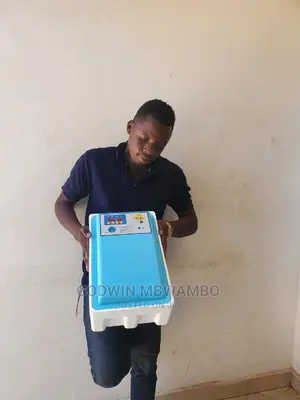 Tunauza Mashine Za Kutotoleshea Vifaranga Kwa Bei Poa