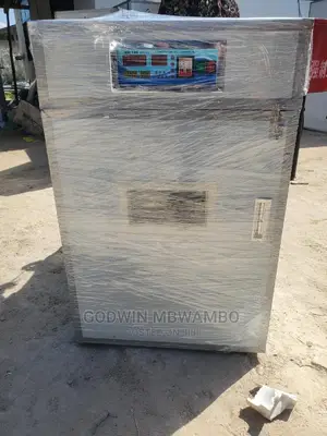 Tunauza Mashine Za Kutotoleshea Vifaranga Kwa Bei Poa