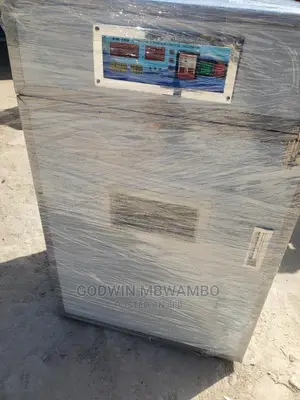 Tunauza Mashine Za Kutotoleshea Vifaranga Kwa Bei Poa