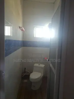 Photo - 2bdrm Apartment in Kijitonyama for Rent