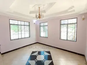 Mini Flat in Kimara Temboni for Rent