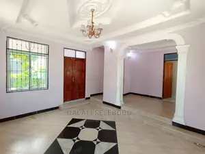 Mini Flat in Kimara Temboni for Rent