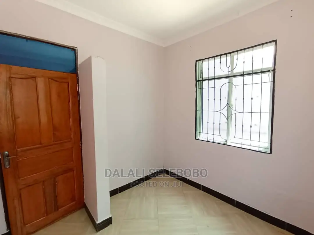 Mini Flat in Kimara Temboni for Rent