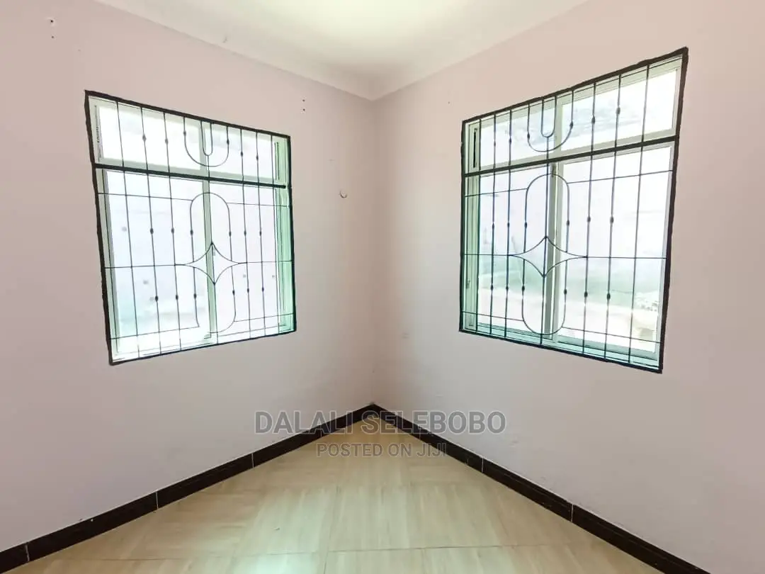 Mini Flat in Kimara Temboni for Rent