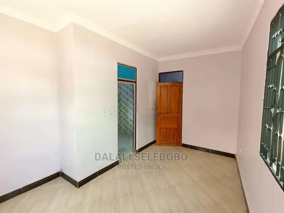 Mini Flat in Kimara Temboni for Rent