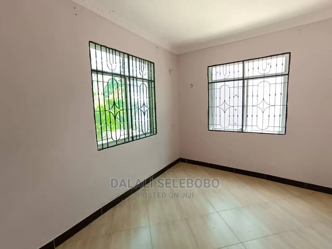 Mini Flat in Kimara Temboni for Rent