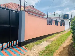 3bdrm Bungalow in Arusha for Sale