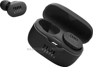JBL Tune 130NC Noise-Canceling