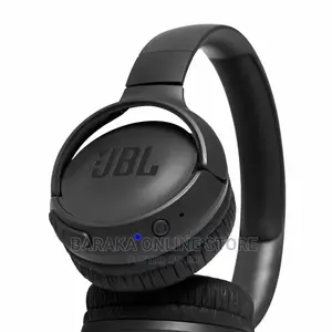 Photo - Jbl Bluetooth