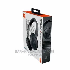 Jbl Bluetooth