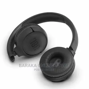 Jbl Bluetooth