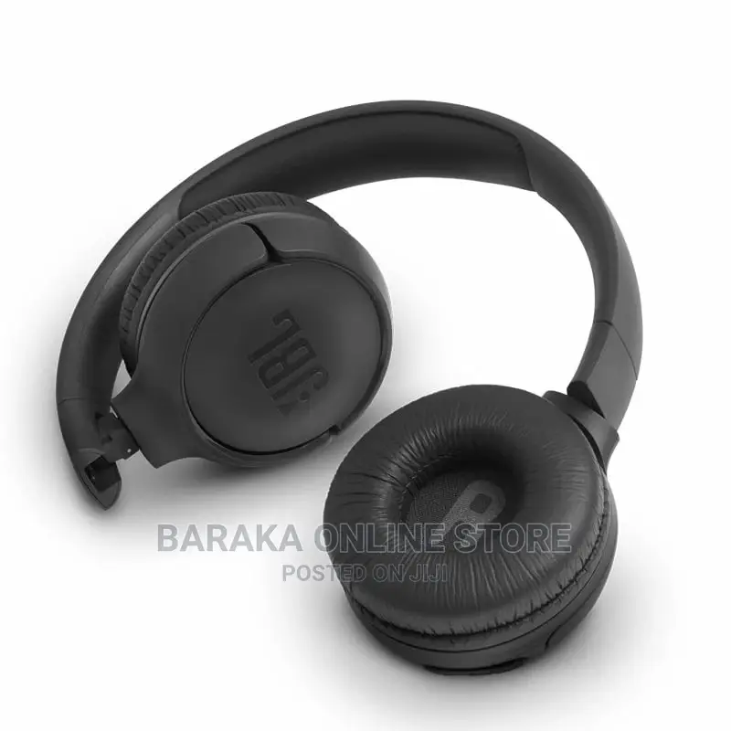 Jbl Bluetooth