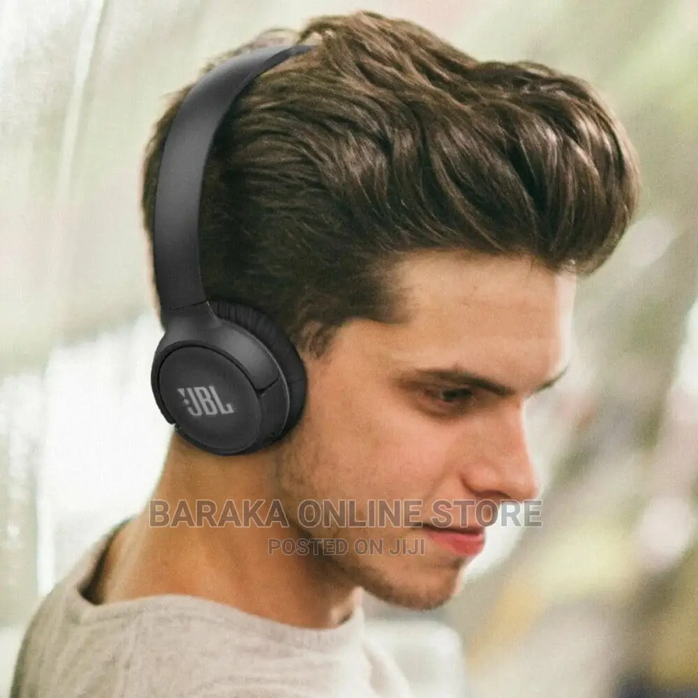 Jbl Bluetooth