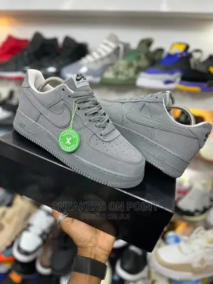 Air Force 1