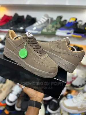 Air Force 1