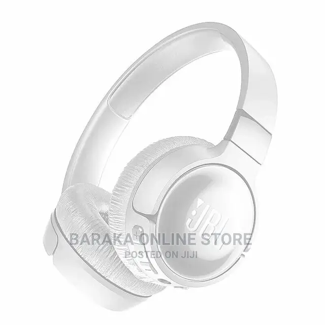 Jbl Bluetooth