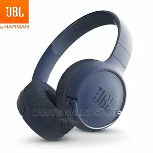 Jbl Bluetooth