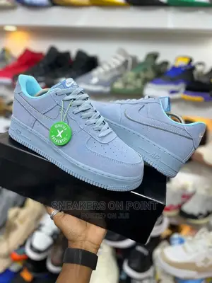 Air Force 1