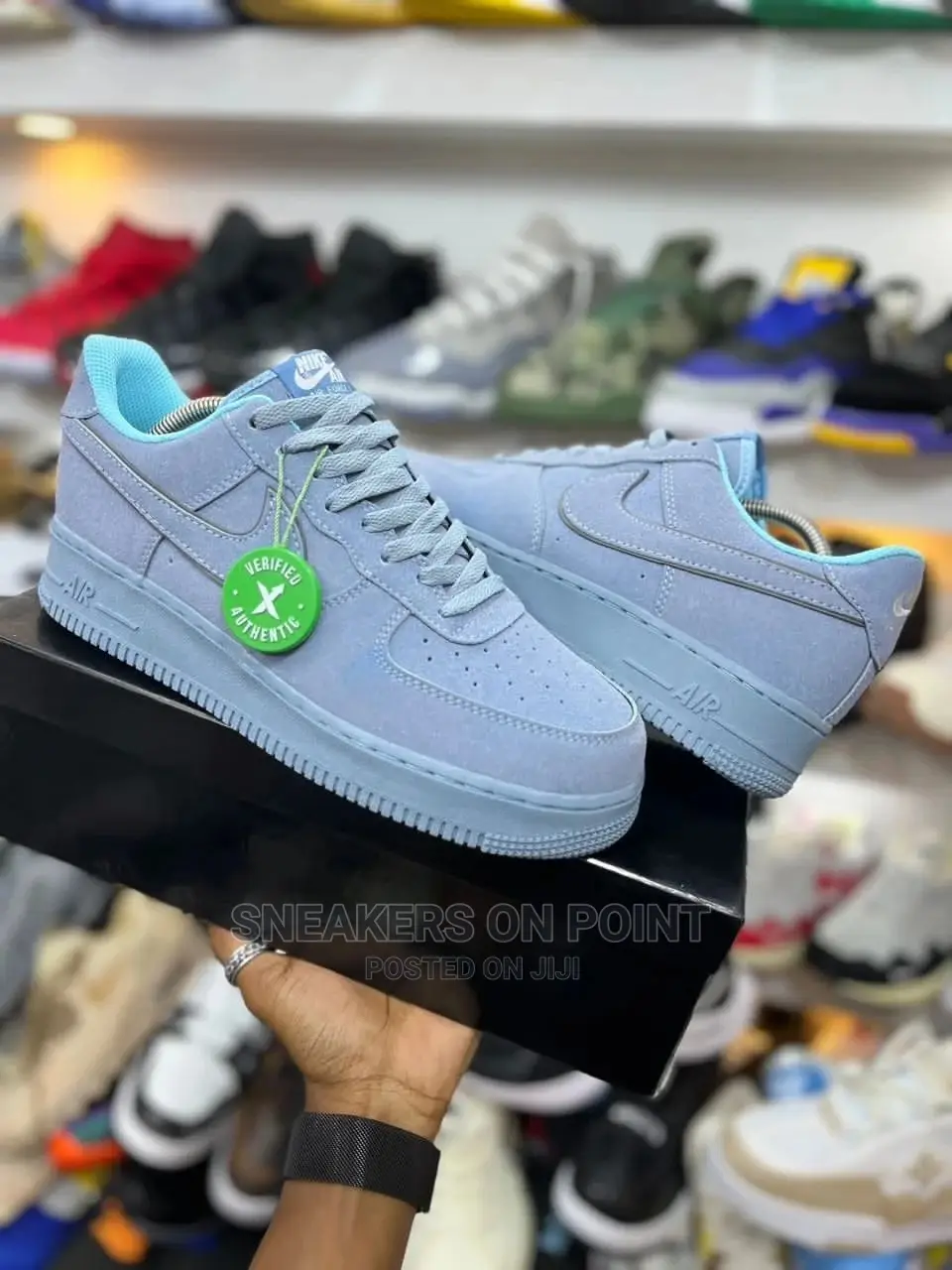 Air Force 1