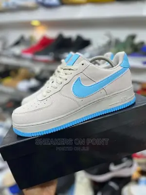 Air Force 1