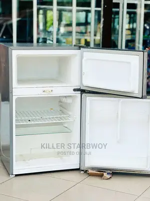 Fridge Used Lita 100