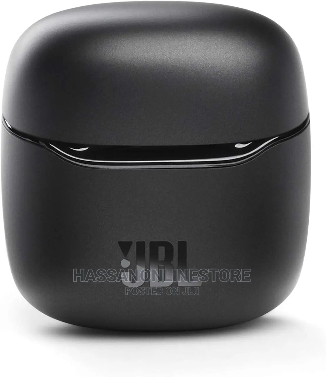 JBL Tour PRO+ TWS True - Black