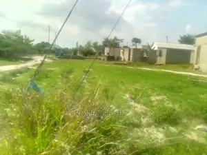 2bdrm Townhouse/Terrace in Tanzania Daressalaam for Sale