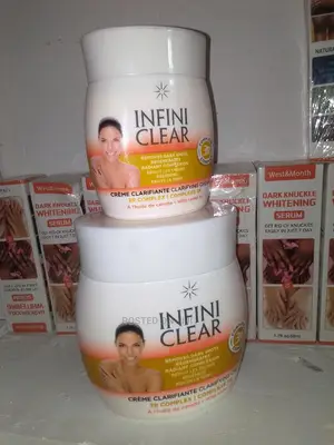 Infinity Set