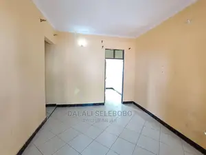 2bdrm Duplex in Kimara Temboni for Rent