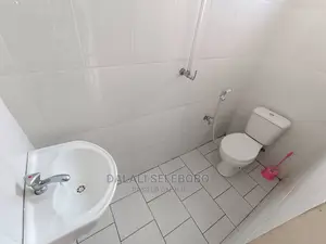 2bdrm Duplex in Kimara Temboni for Rent