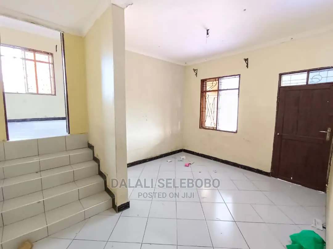 2bdrm Duplex in Kimara Temboni for Rent