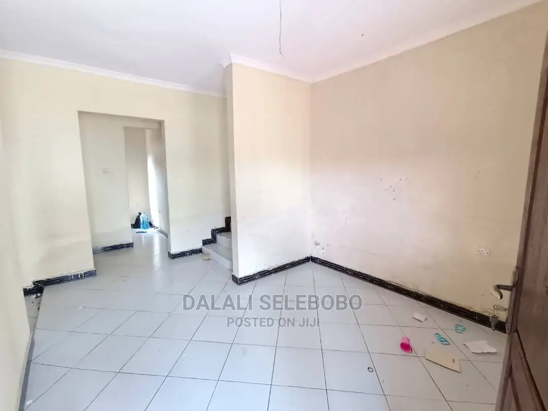 2bdrm Duplex in Kimara Temboni for Rent