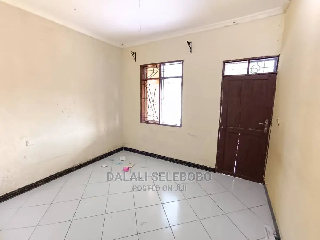 2bdrm Duplex in Kimara Temboni for Rent