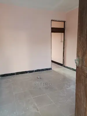 1bdrm Apartment in Kimara for Rent