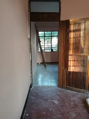 1bdrm Apartment in Kimara for Rent