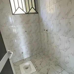 2bdrm Apartment in Kimara for Rent