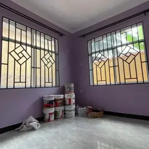 2bdrm Apartment in Kimara for Rent