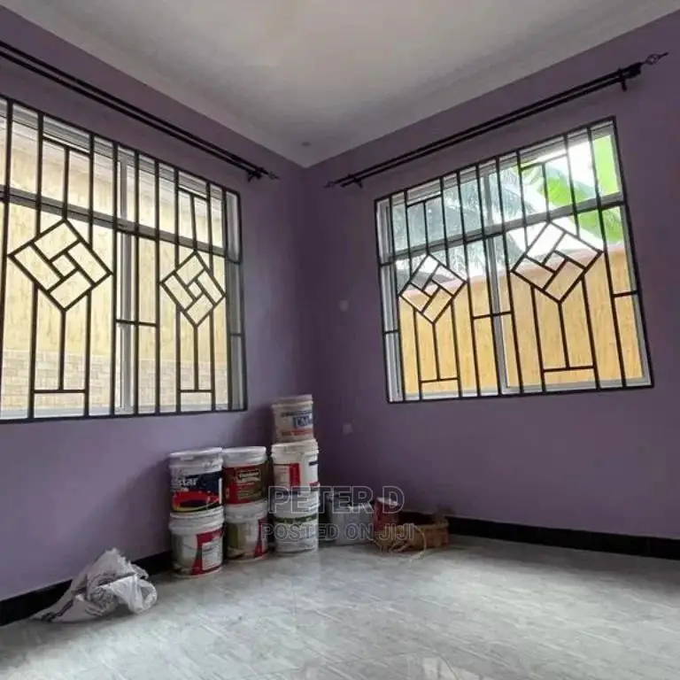2bdrm Apartment in Kimara for Rent