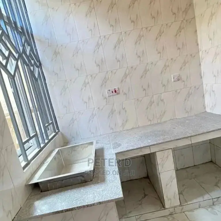 2bdrm Apartment in Kimara for Rent